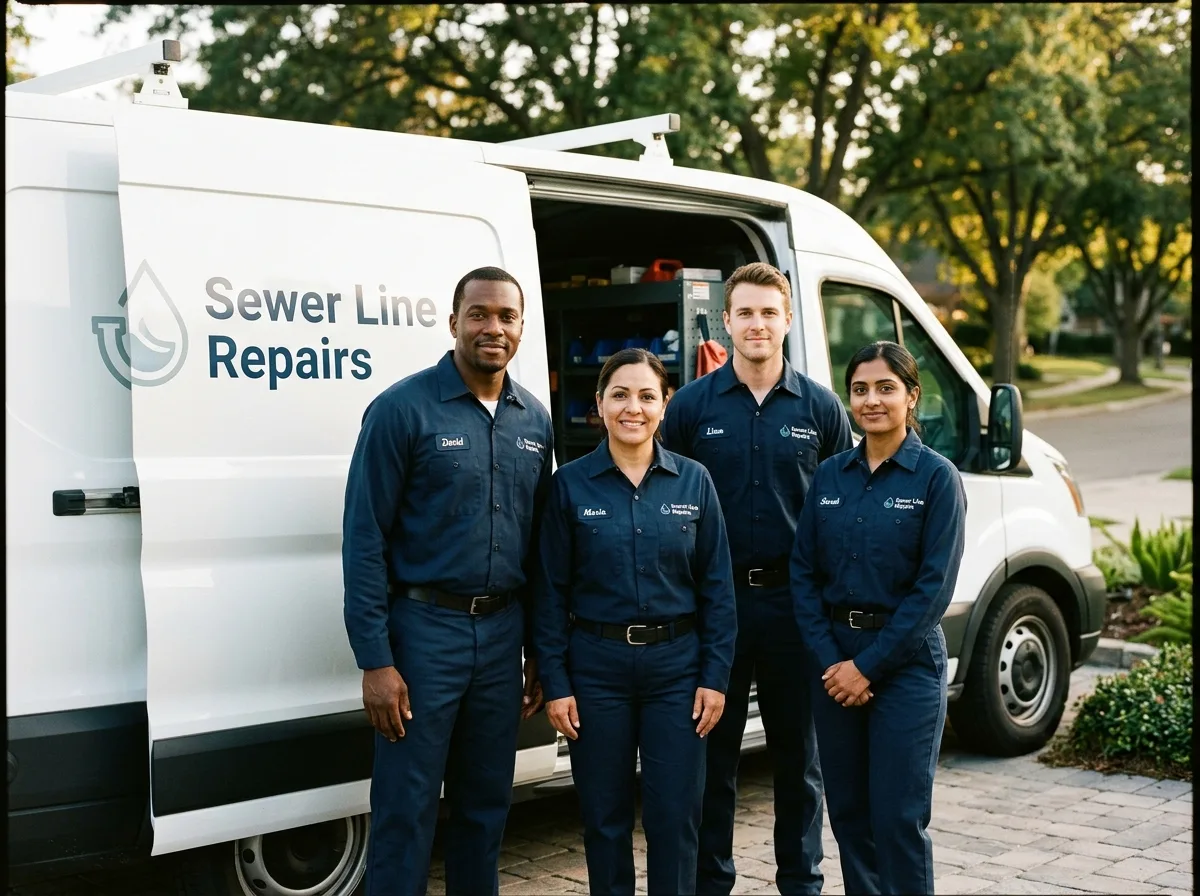 Emergency Plumber company in Medon, TN