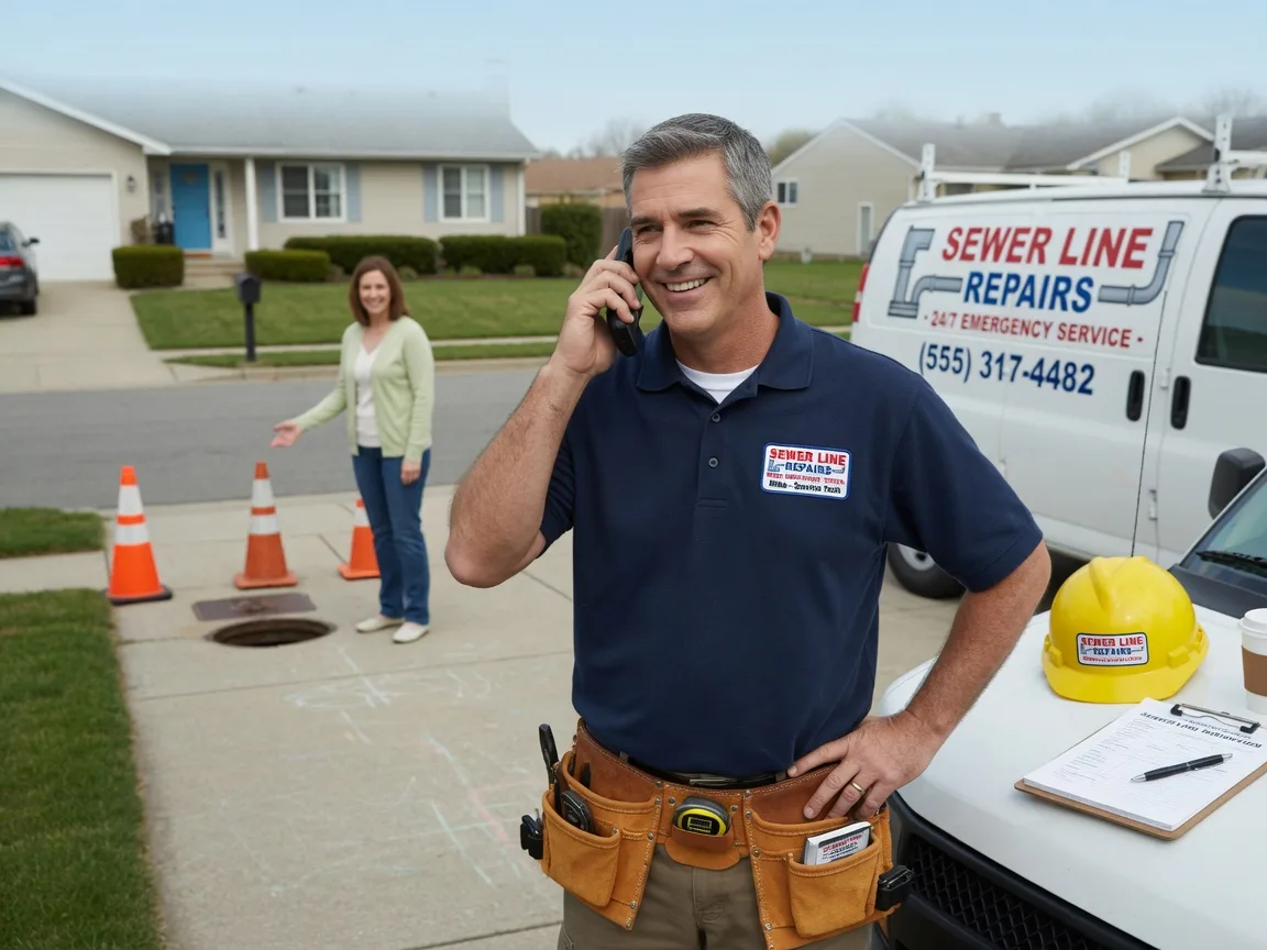 Emergency Plumber Medon, TN FAQs